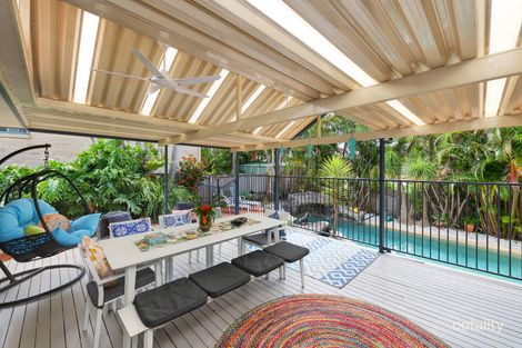 Property photo of 20 Sapphire Drive Port Macquarie NSW 2444