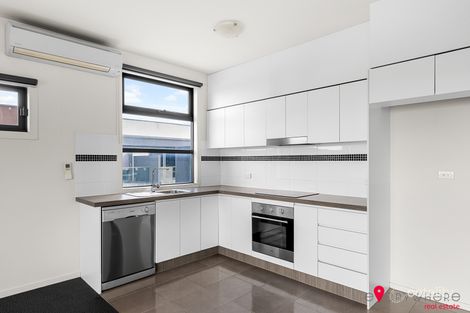 Property photo of 61/1B Jarama Boulevard Epping VIC 3076