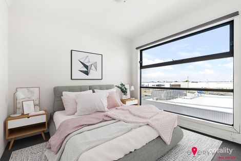 Property photo of 61/1B Jarama Boulevard Epping VIC 3076