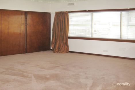 Property photo of 19 Ida Street Niddrie VIC 3042