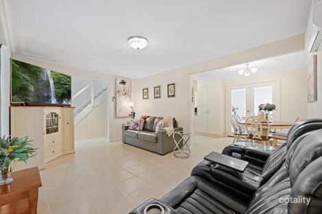 Property photo of 6 Sunset Boulevard Winmalee NSW 2777