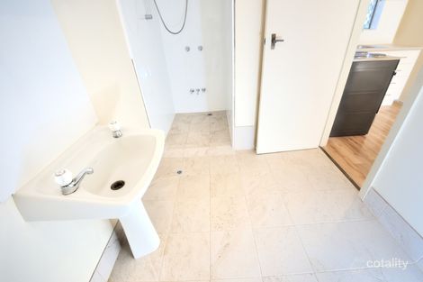 7/18 Solomon St, Palmyra, WA 6157