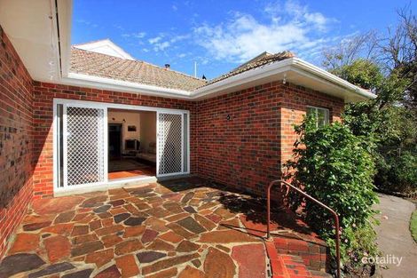 Property photo of 11 Harkin Avenue Mentone VIC 3194