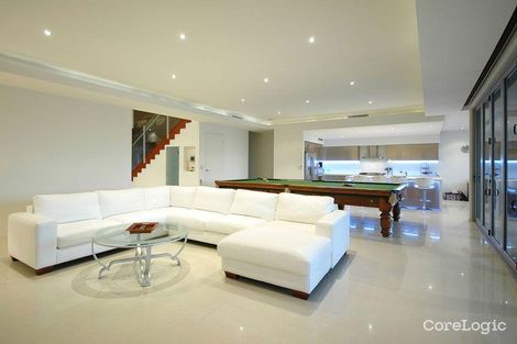 Property photo of 69 T E Peters Drive Broadbeach Waters QLD 4218