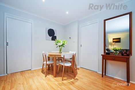 Property photo of 12 Dryden Concourse Mooroolbark VIC 3138