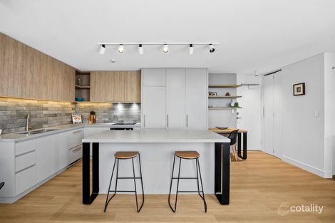 Property photo of 4B/10 Abbott Street Cammeray NSW 2062
