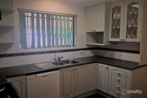 Property photo of 12 Araluen Street Ridgehaven SA 5097
