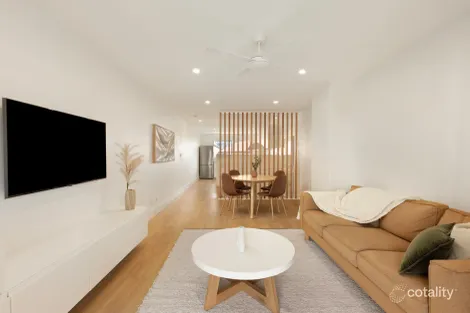 37/119 Moray St, New Farm, QLD 4005