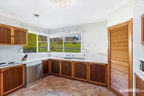 Property photo of 60 Aitkins Road Warrnambool VIC 3280