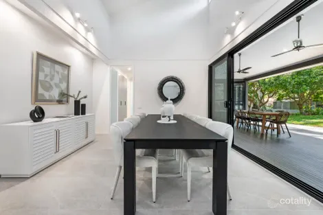 Property photo of 8 Grassmere Road Killara NSW 2071
