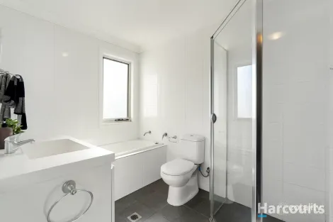 Property photo of 8/1 Longworth Avenue Wallsend NSW 2287