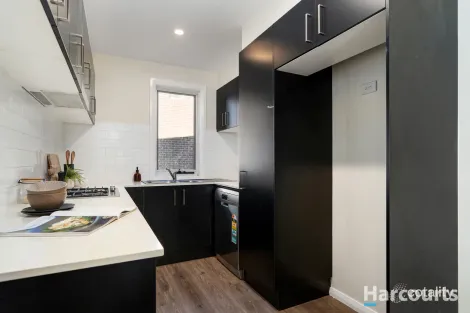 Property photo of 8/1 Longworth Avenue Wallsend NSW 2287