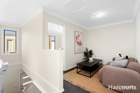 Property photo of 8/1 Longworth Avenue Wallsend NSW 2287