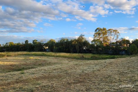 Property photo of 5/50 Cheek Avenue Gawler East SA 5118