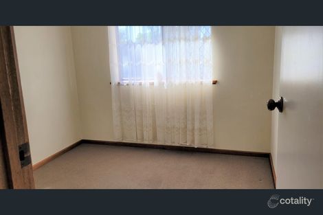 Property photo of 1 Boyara Crescent Paralowie SA 5108
