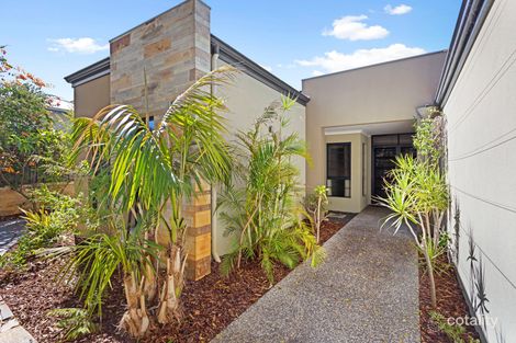 Property photo of 39 James Street North Beach WA 6020