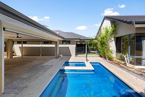 Property photo of 39 James Street North Beach WA 6020