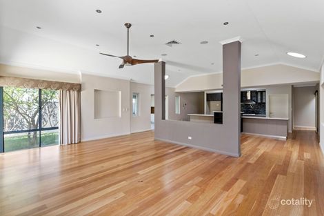 Property photo of 39 James Street North Beach WA 6020