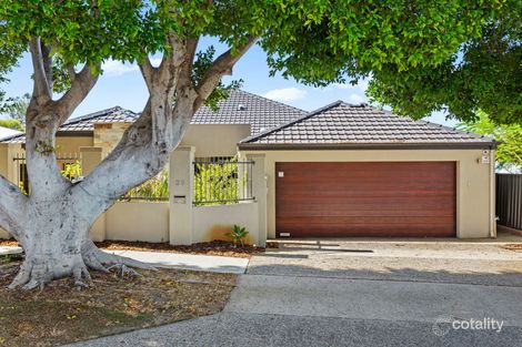 39 James St, North Beach, WA 6020