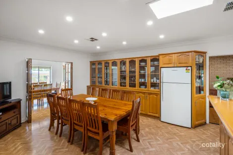 Property photo of 20 Ellythorp Avenue Hectorville SA 5073