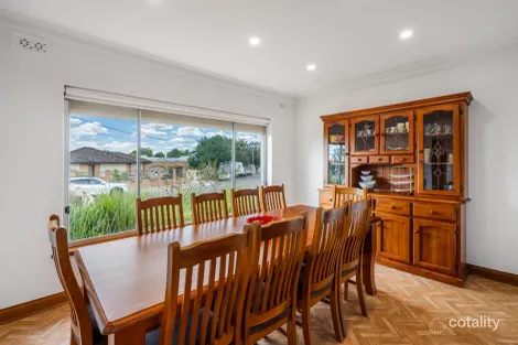 Property photo of 20 Ellythorp Avenue Hectorville SA 5073