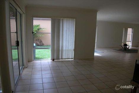 Property photo of 6 Devco Place Ashmore QLD 4214