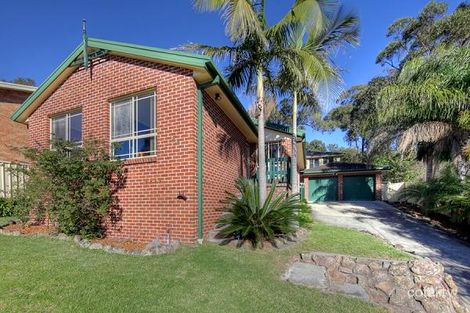 49 Mcelwee Dr, Tingira Heights, NSW 2290