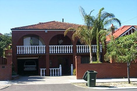 358 Bulwer St, West Perth, WA 6005