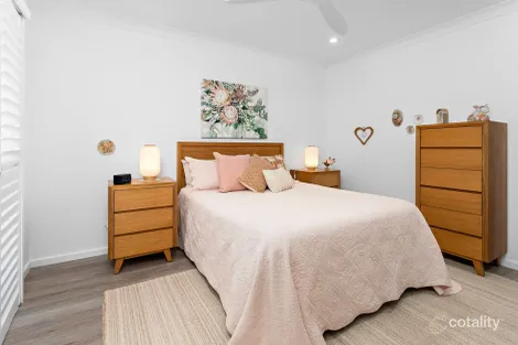 Property photo of 4 Burrier Street Tullimbar NSW 2527