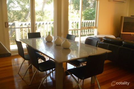 Property photo of 3 Iolanda Street Rye VIC 3941