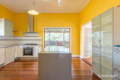 Property photo of 16 Fagan Road Herston QLD 4006