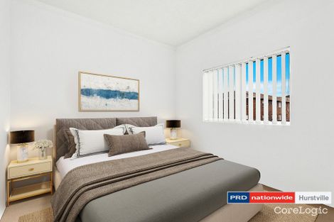 Property photo of 16/30-32 President Avenue Kogarah NSW 2217