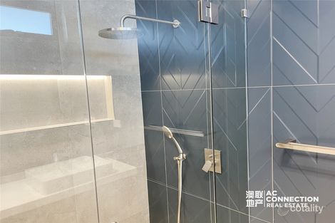 Property photo of 103A Sydney Street Glenunga SA 5064