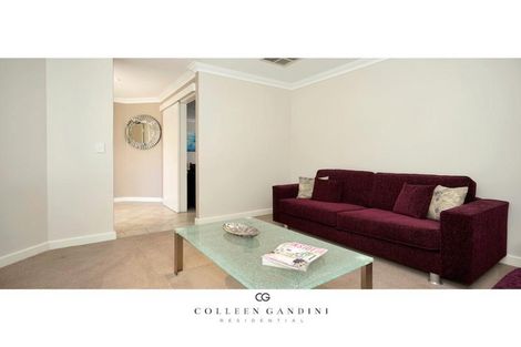 Property photo of 2/55 Reynolds Road Mount Pleasant WA 6153