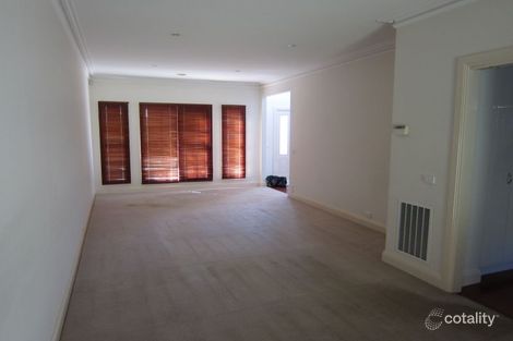 Property photo of 28 Warrigal Road Surrey Hills VIC 3127