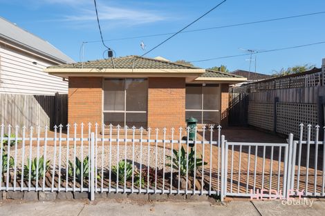 29 Pilgrim St, Seddon, VIC 3011