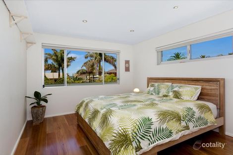 Property photo of 1/14 Darley Street East Mona Vale NSW 2103