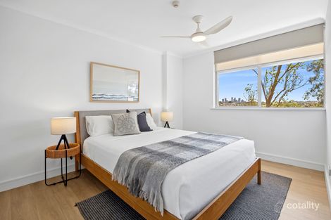 Property photo of 4B/10 Abbott Street Cammeray NSW 2062