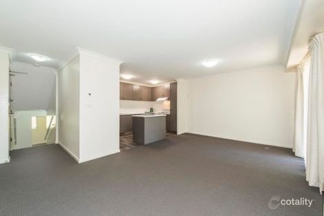 Property photo of 8/24 Ross Street Glenbrook NSW 2773