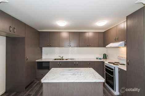 Property photo of 8/24 Ross Street Glenbrook NSW 2773