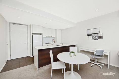 Property photo of 704/43 Shoreline Drive Rhodes NSW 2138