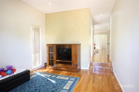 Property photo of 146A Wonga Road Lurnea NSW 2170
