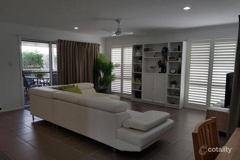 Property photo of 63/272 Fryar Road Eagleby QLD 4207