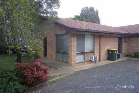 Property photo of 1/29 Baird Street Dubbo NSW 2830