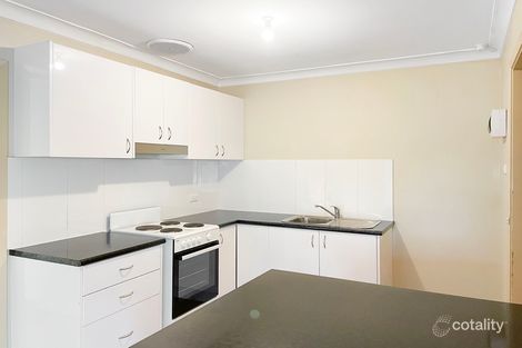 Property photo of 1/29 Baird Street Dubbo NSW 2830