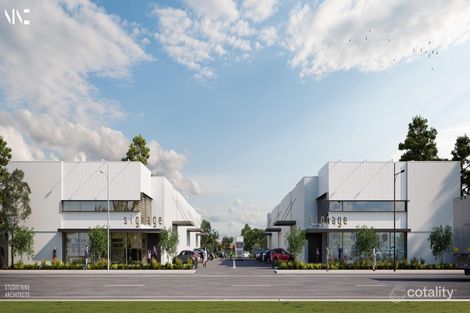 26 Griffin Cres, Brendale, QLD 4500