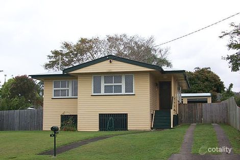 28 Valmar St, Upper Mount Gravatt, QLD 4122