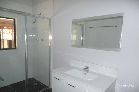 Property photo of 34 Kaylaur Crescent Albion Park Rail NSW 2527
