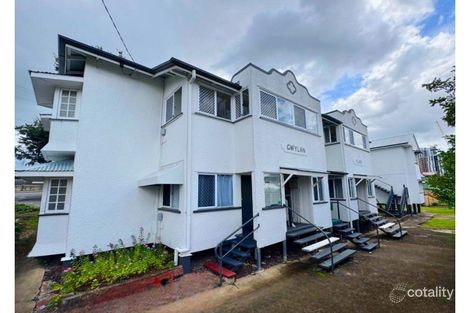 4/41 Besant St, West End, QLD 4101