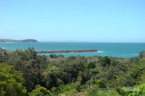 Property photo of 15 Idant Street Camden Head NSW 2443
